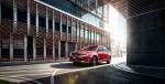 Geely Vision S1 2019 года